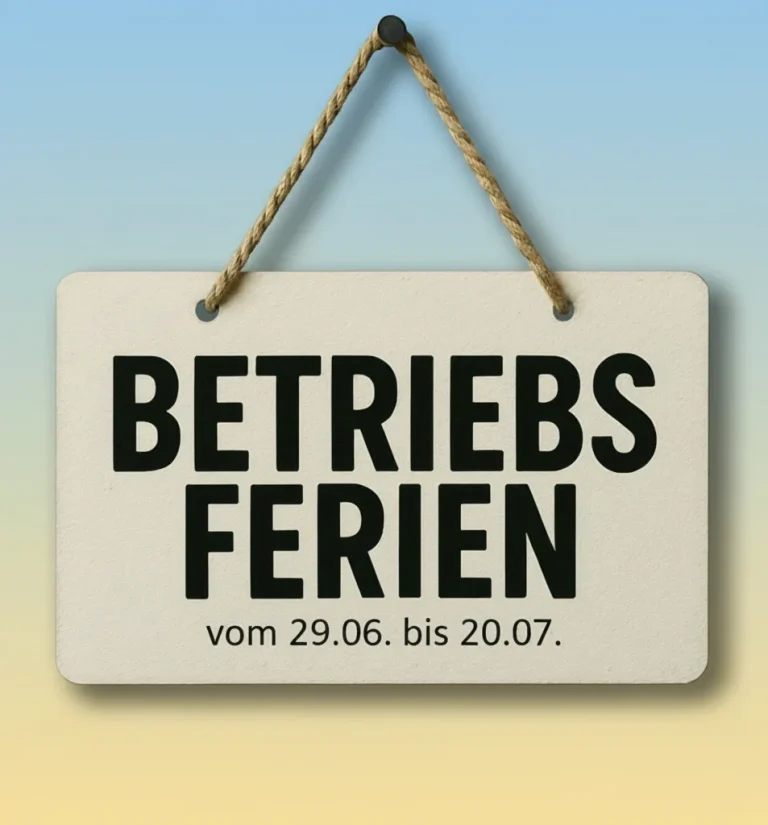 Partner von Logo-Kombination: Energieeffizienz-Experten, DIBt, dena, GIH, für Energiewechsel.